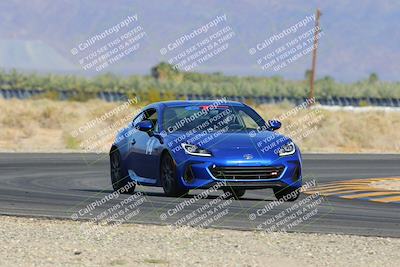 media/Mar-18-2023-Speed Ventures (Sat) [[2b5dd21371]]/3-Green Group/Session 1 (Turn 16)/